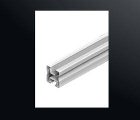 Mounting Rail Pro-35 2700mm